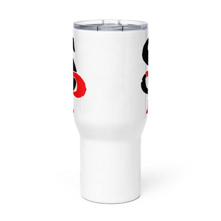 SP Travel Cup product image (2)