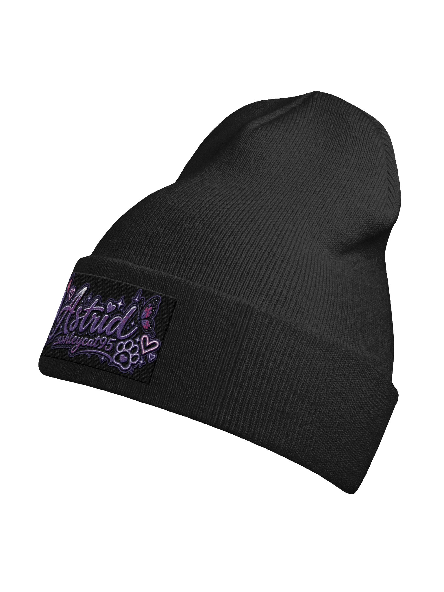 Beanie product image (9)
