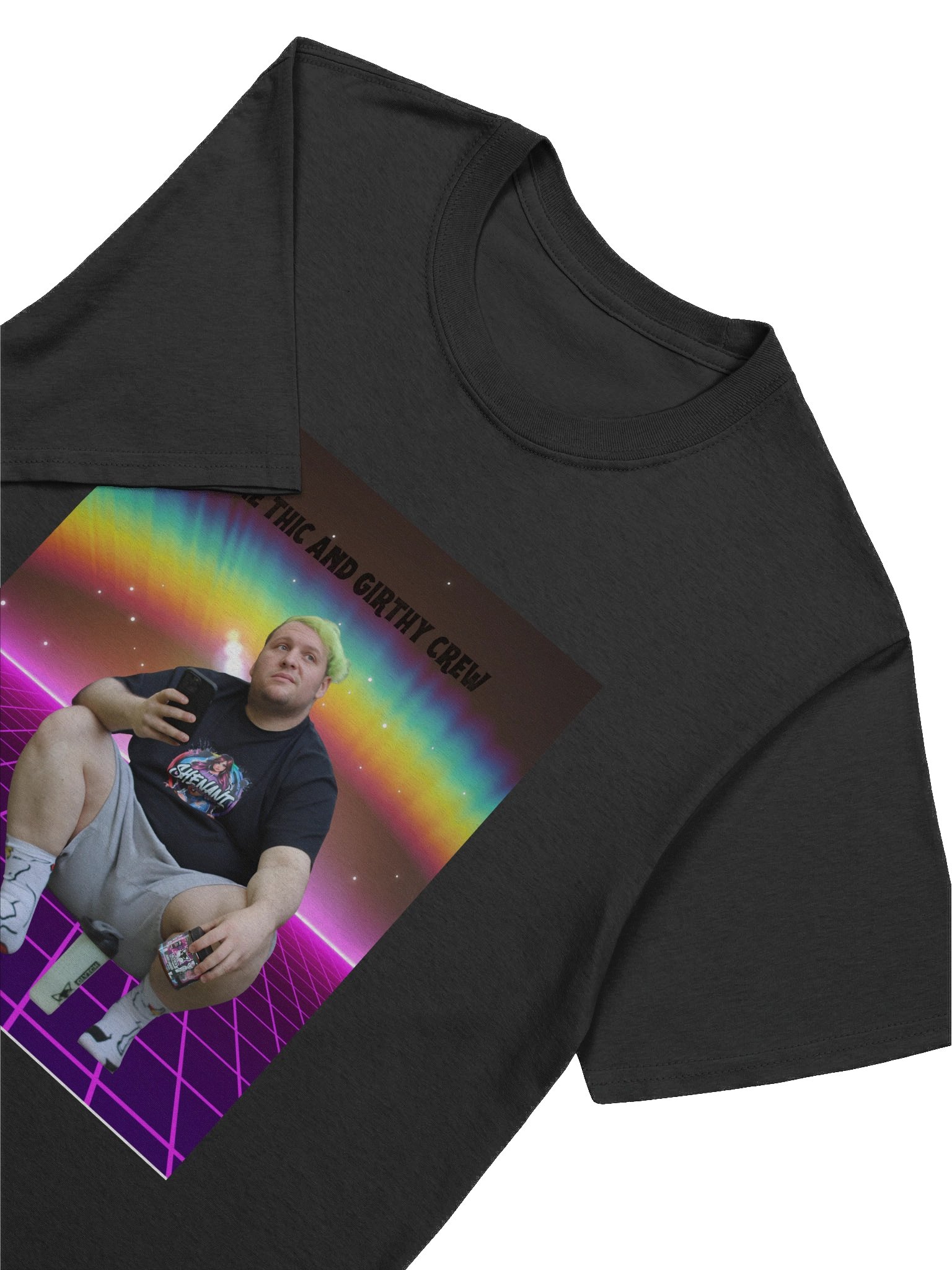 TNG CREW product image (7)