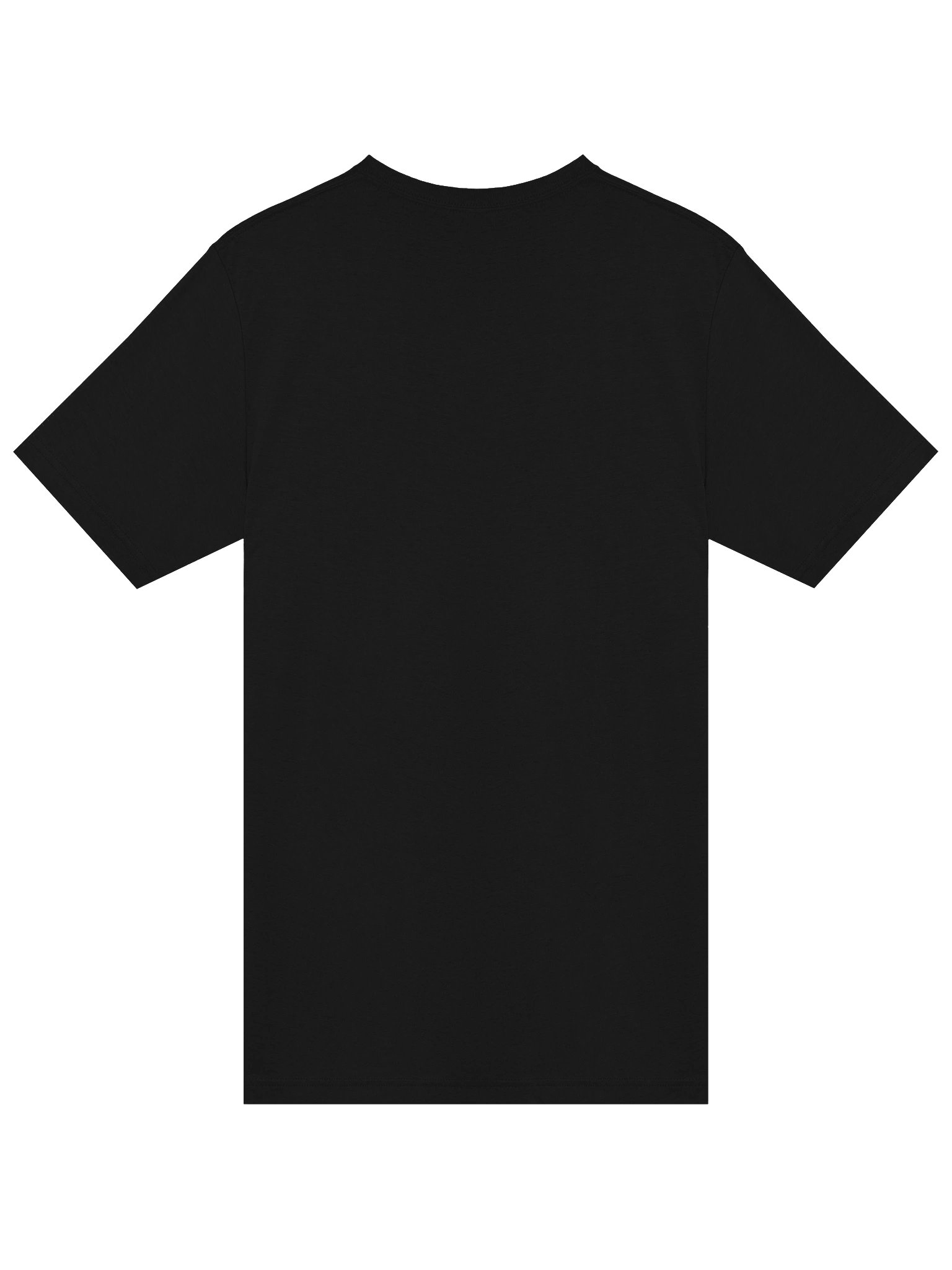 Scoreholio Classic Logo Tee product image (6)