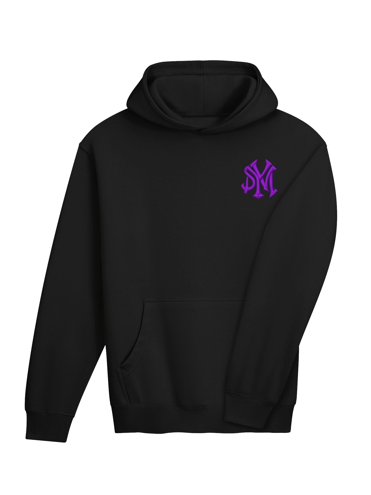Taylormade Sunset Horizon Hoodie product image (4)