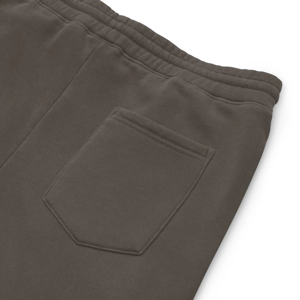NST Embroidered Trackie product image (5)
