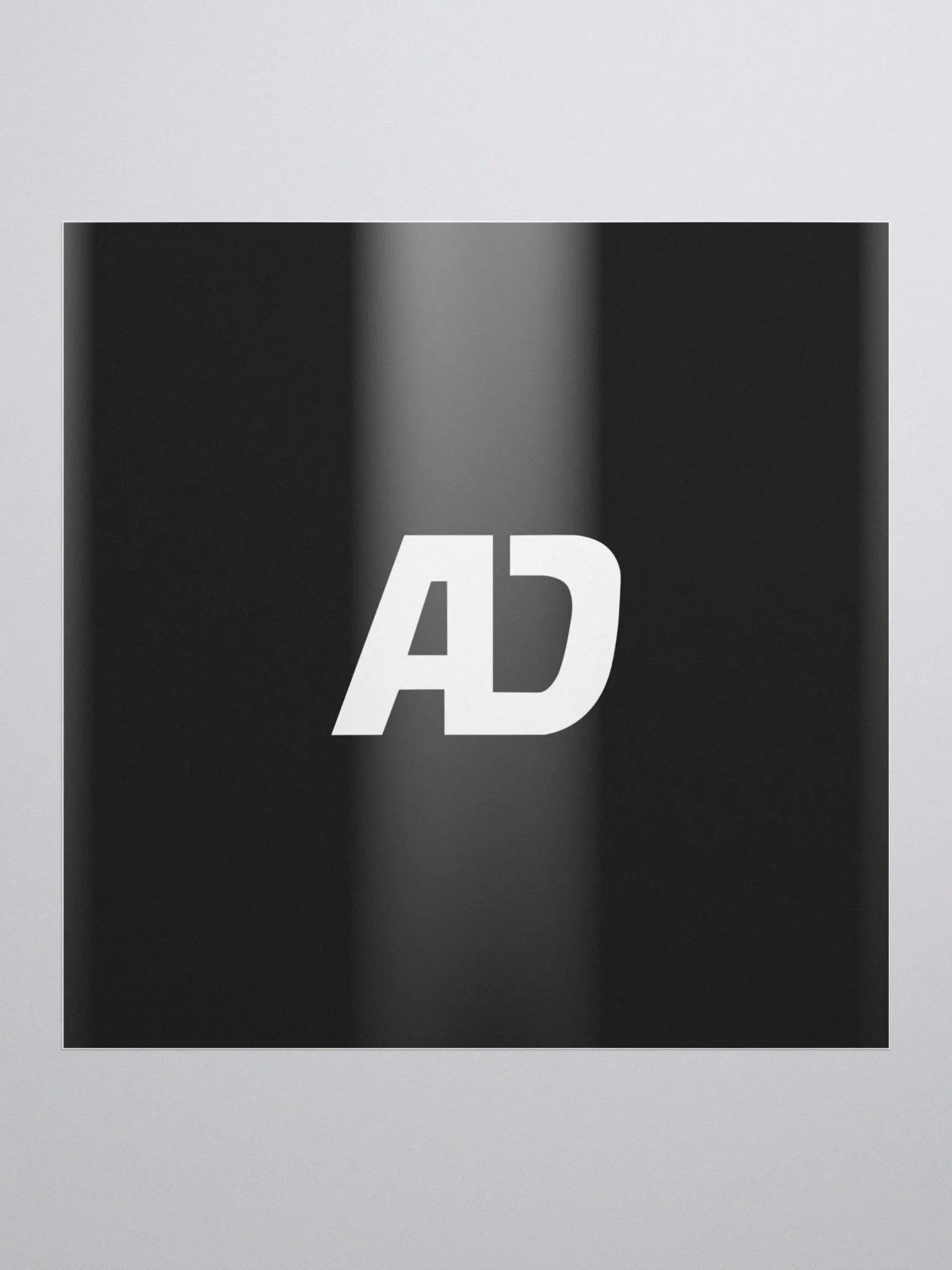 AD Stickers product image (1)