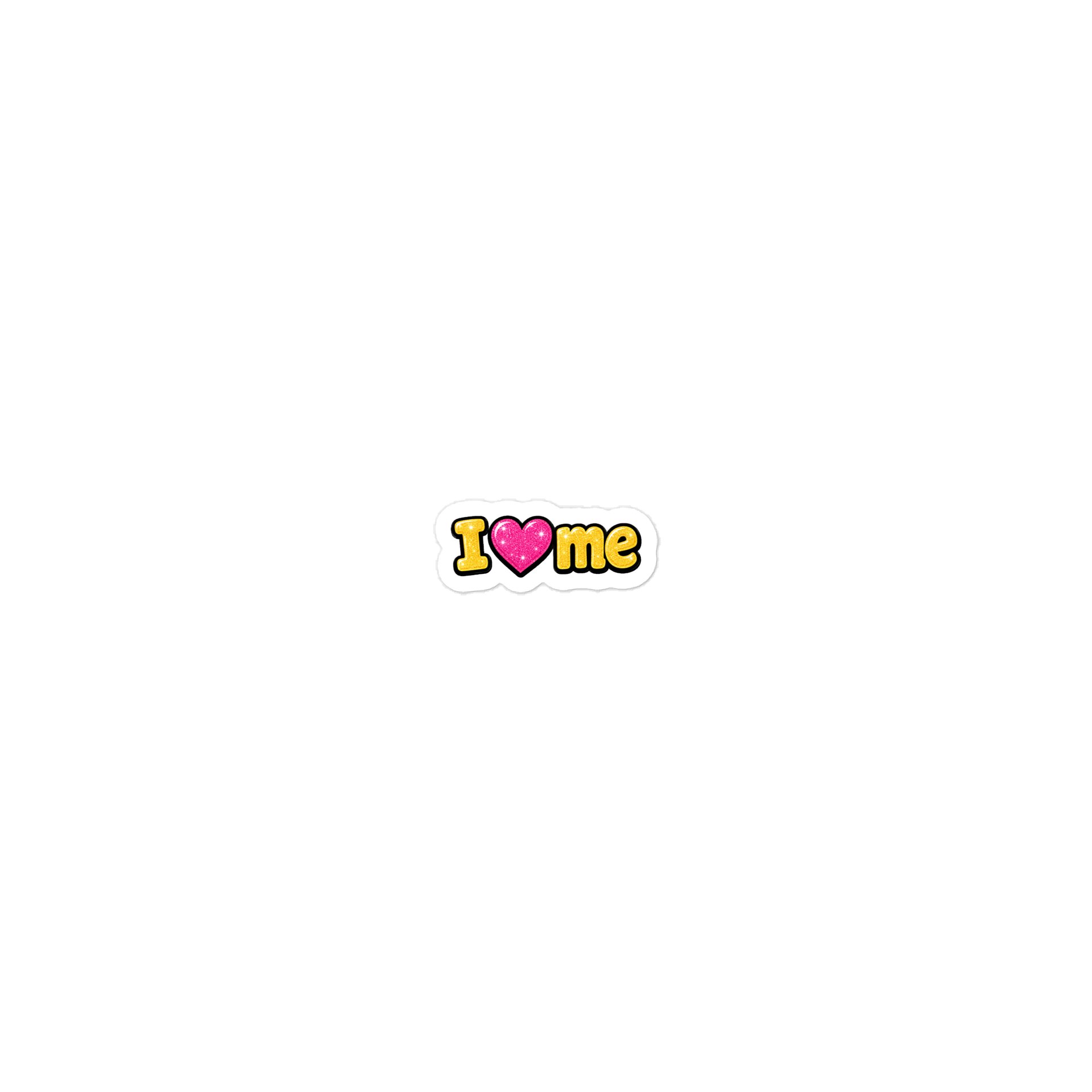 I love me product image (1)