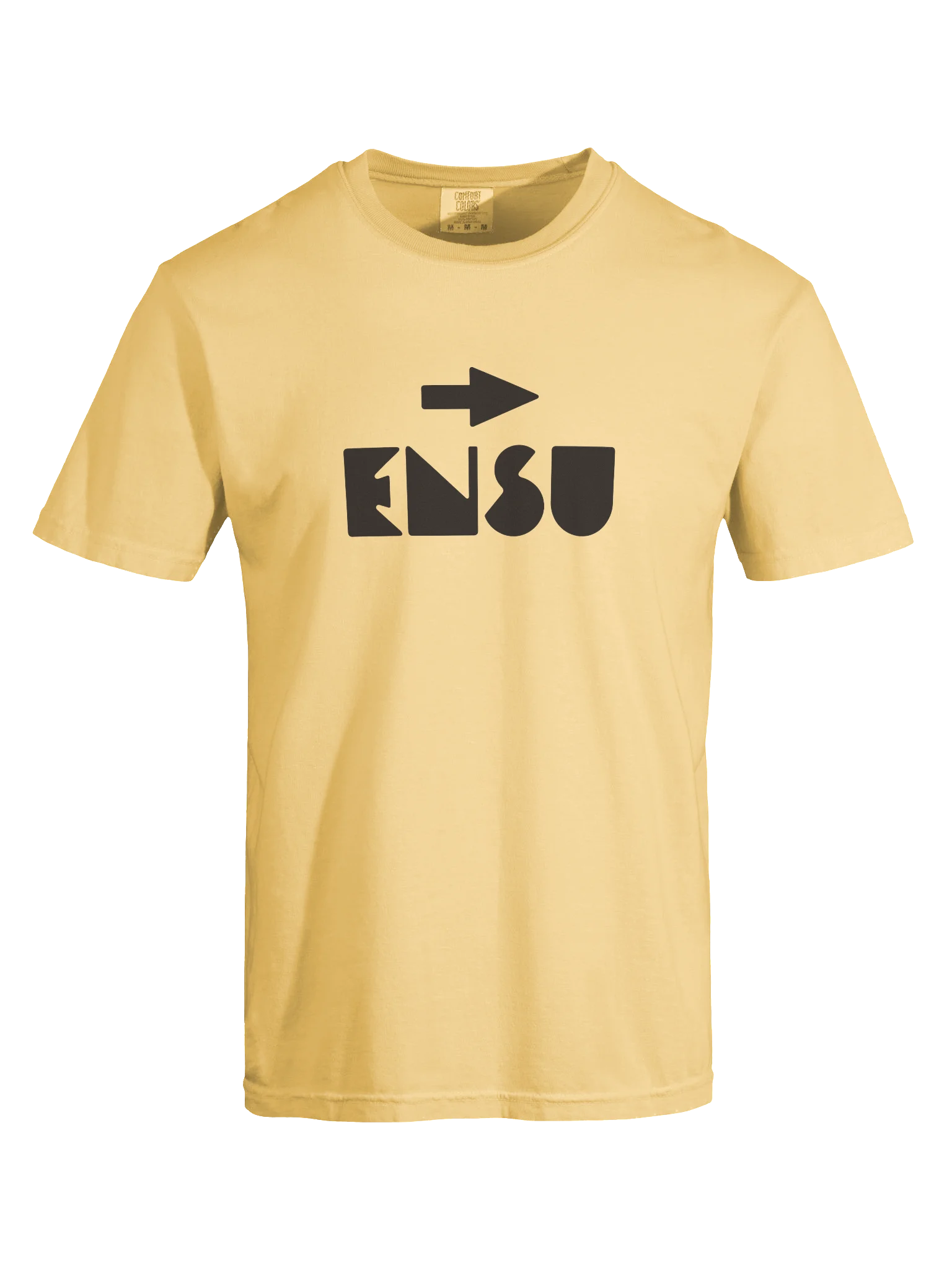 ENSU product image (3)