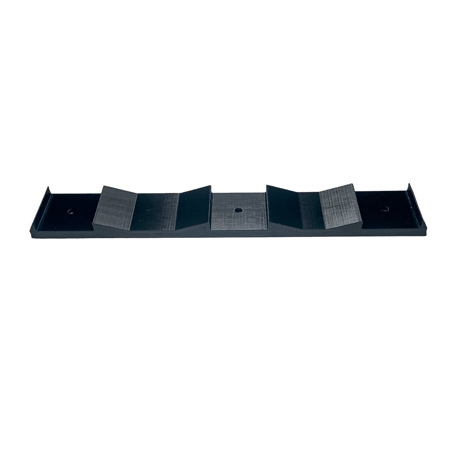 Multibar product image (3)