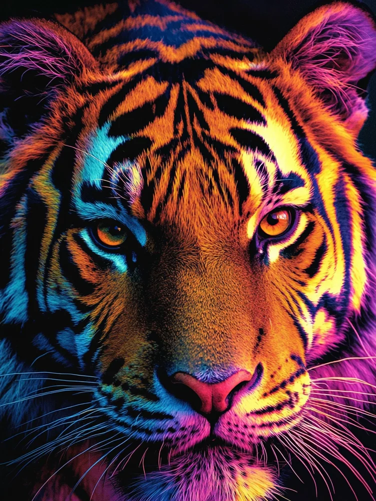 Tiger product image (12)