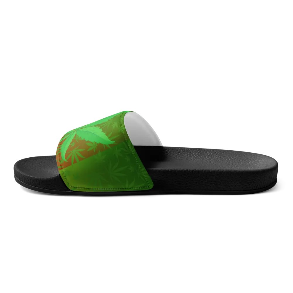 polofitness product image (8)