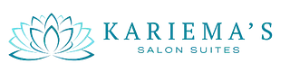 Kariema's Salon Suites