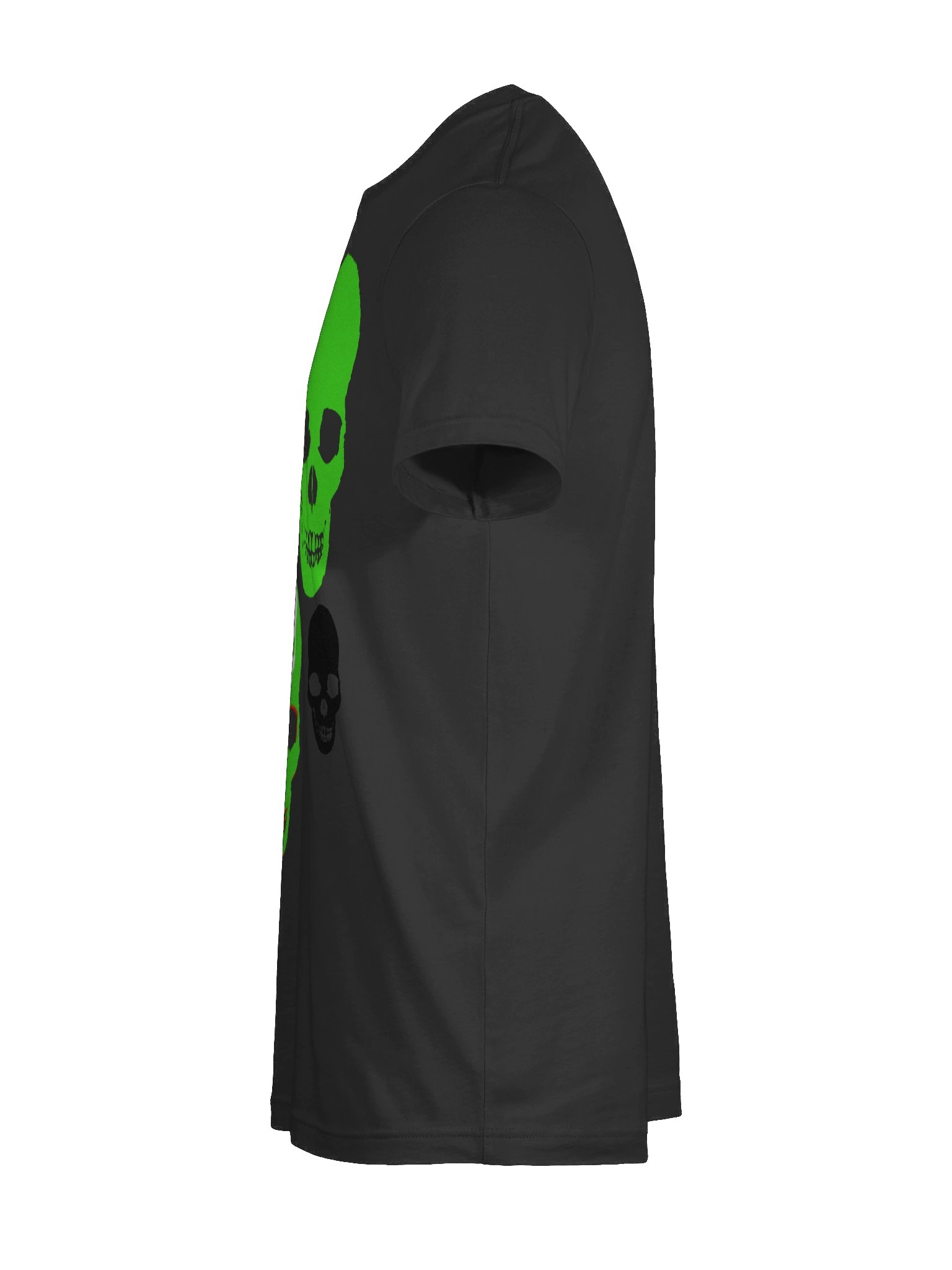 I Want Your Skulls product image (51)