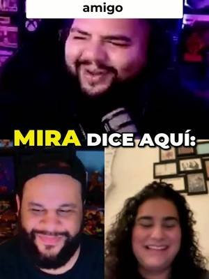 Mi pana me pidió que abriera su colección mientras viajaba. ¡La abrí, tomé fotos y la volví a sellar! Ahora se molestó porque quería la experiencia de abrirla él mismo. #coleccionista #sorpresa #amigos #juegos #unboxing