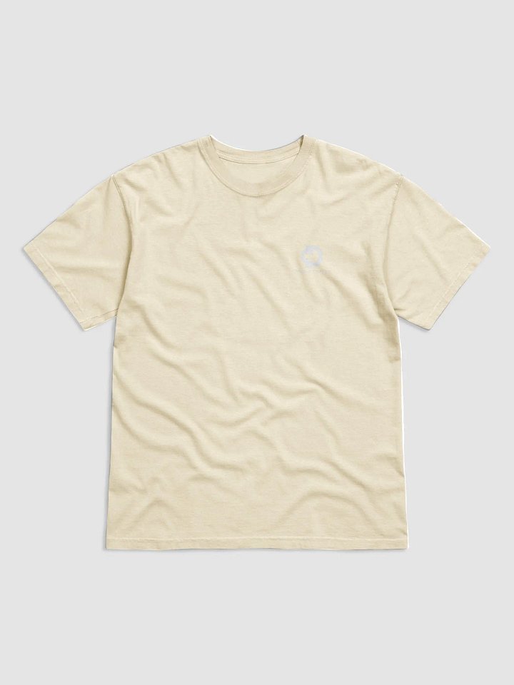 CREATOR product image (2)