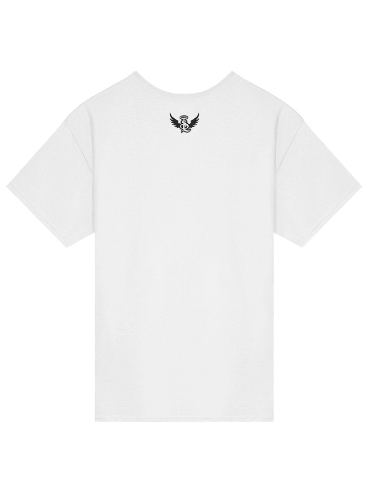 New Skool Loc Saint Tee product image (122)