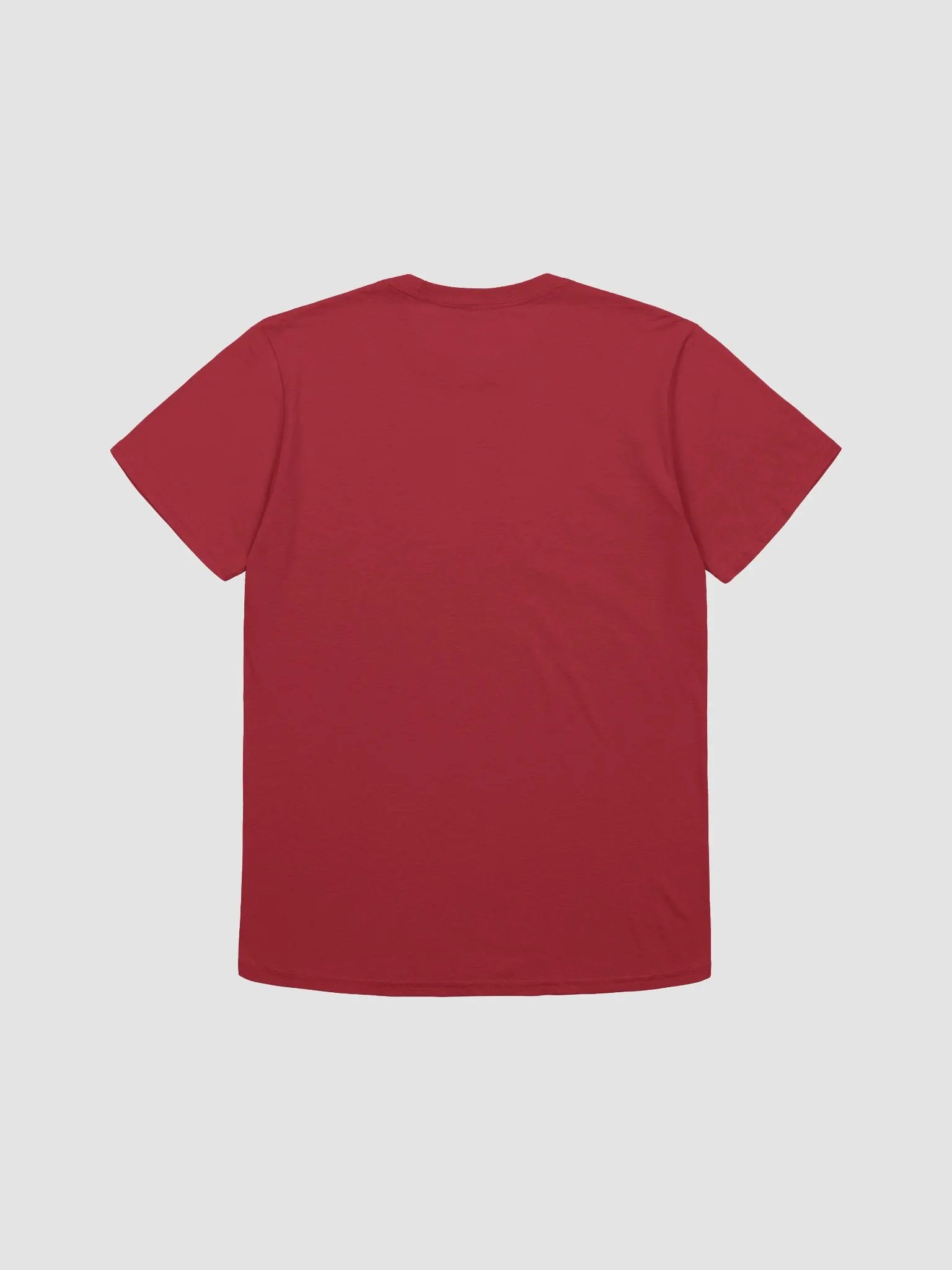 Max's Pub (Cloudscape TTRPG) T-Shirt product image (8)