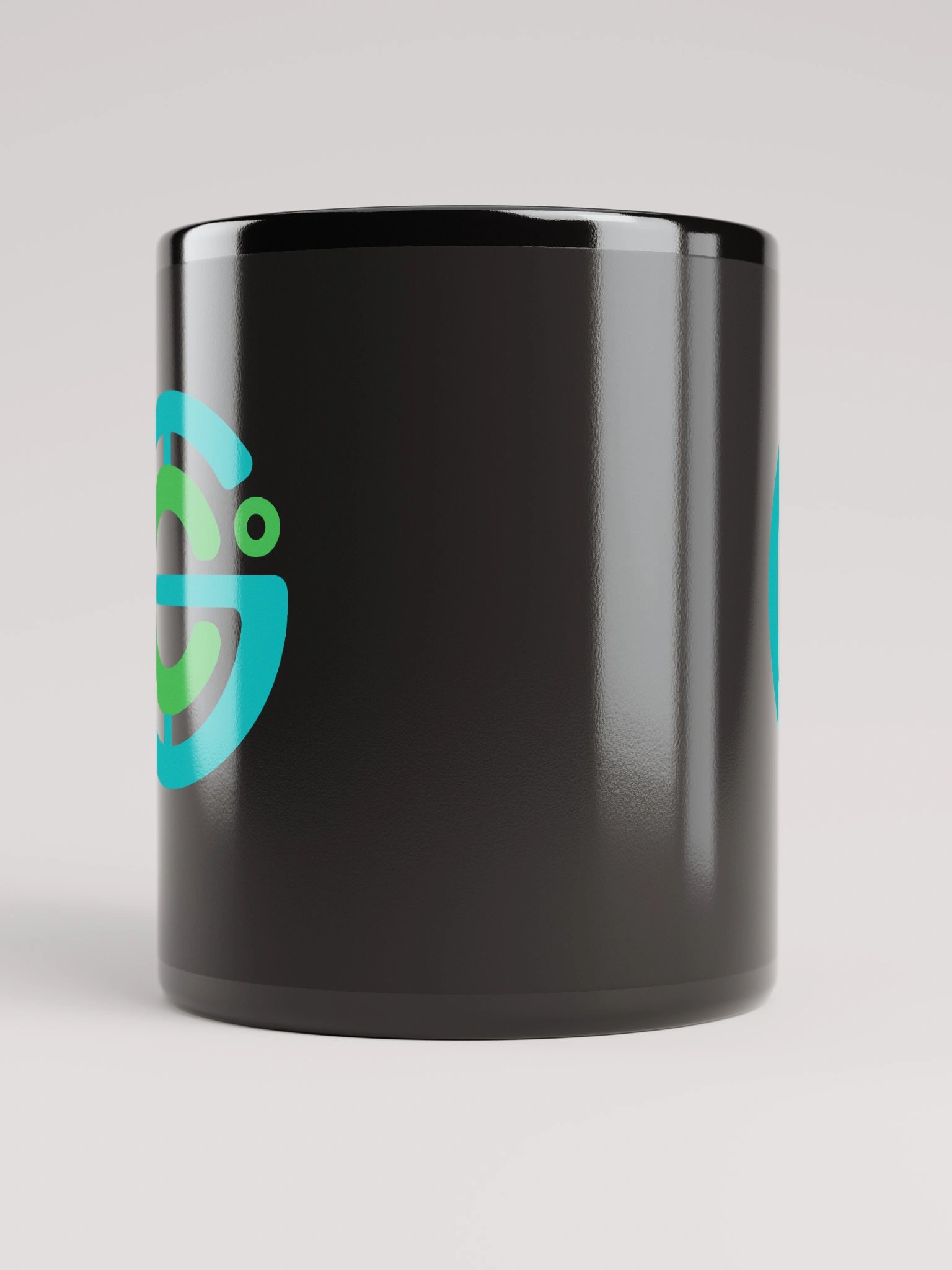 Geo Color - Mug product image (6)