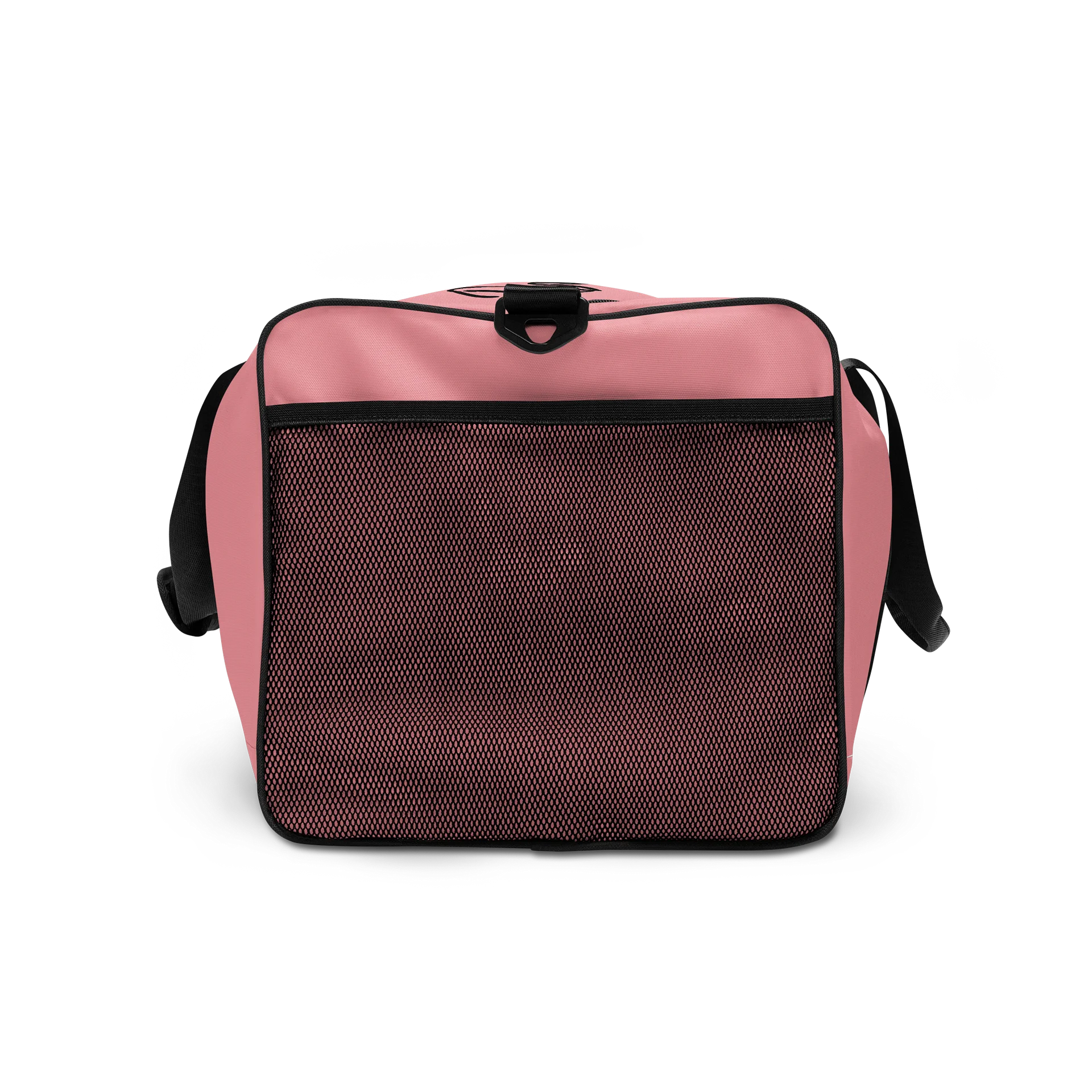 Sporttas Light Pink product image (7)
