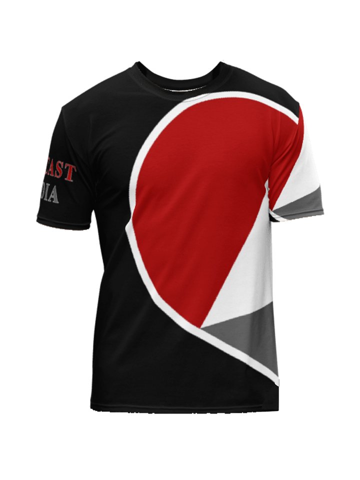 T-Shirt product image (1)