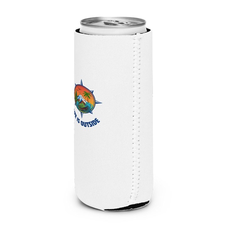 Adventure Cuze product image (11)