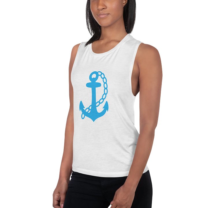 Anchor T product image (2)