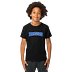 UBC "Blue Essentials" Cubs Tee