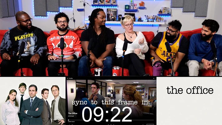 Video thumbnail