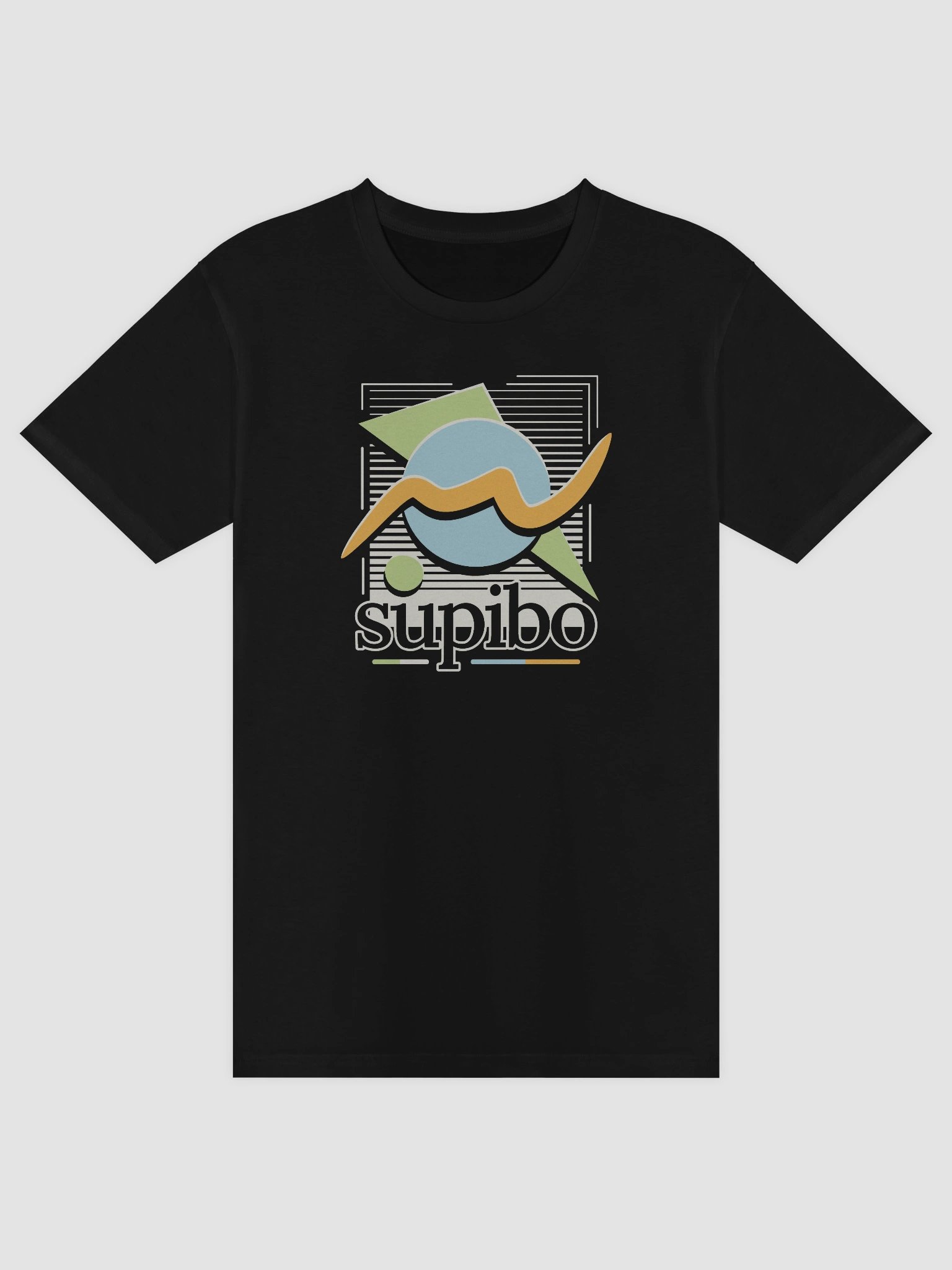 No 1/1 Tee product image (2)