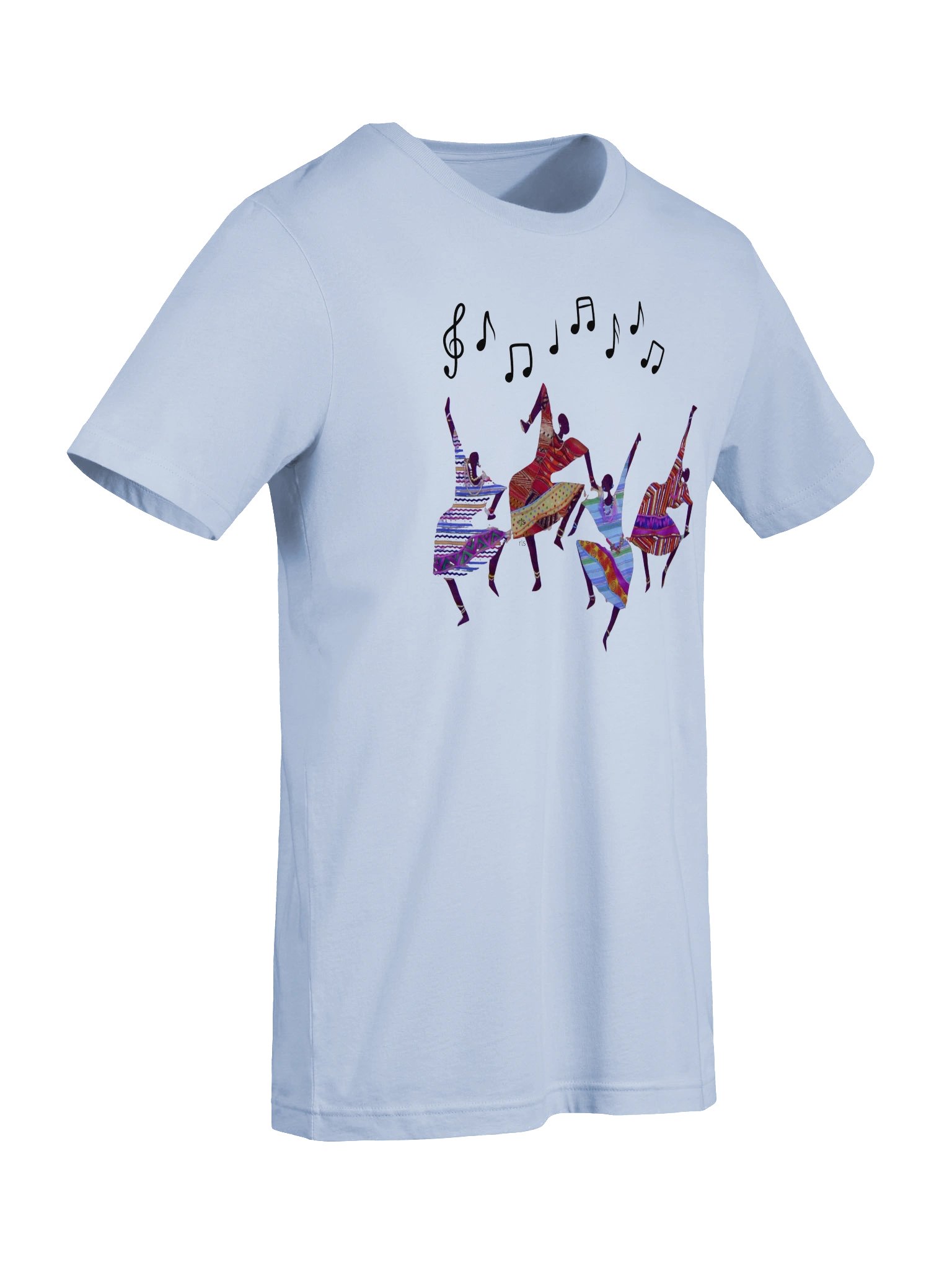 Dancing Divas product image (7)
