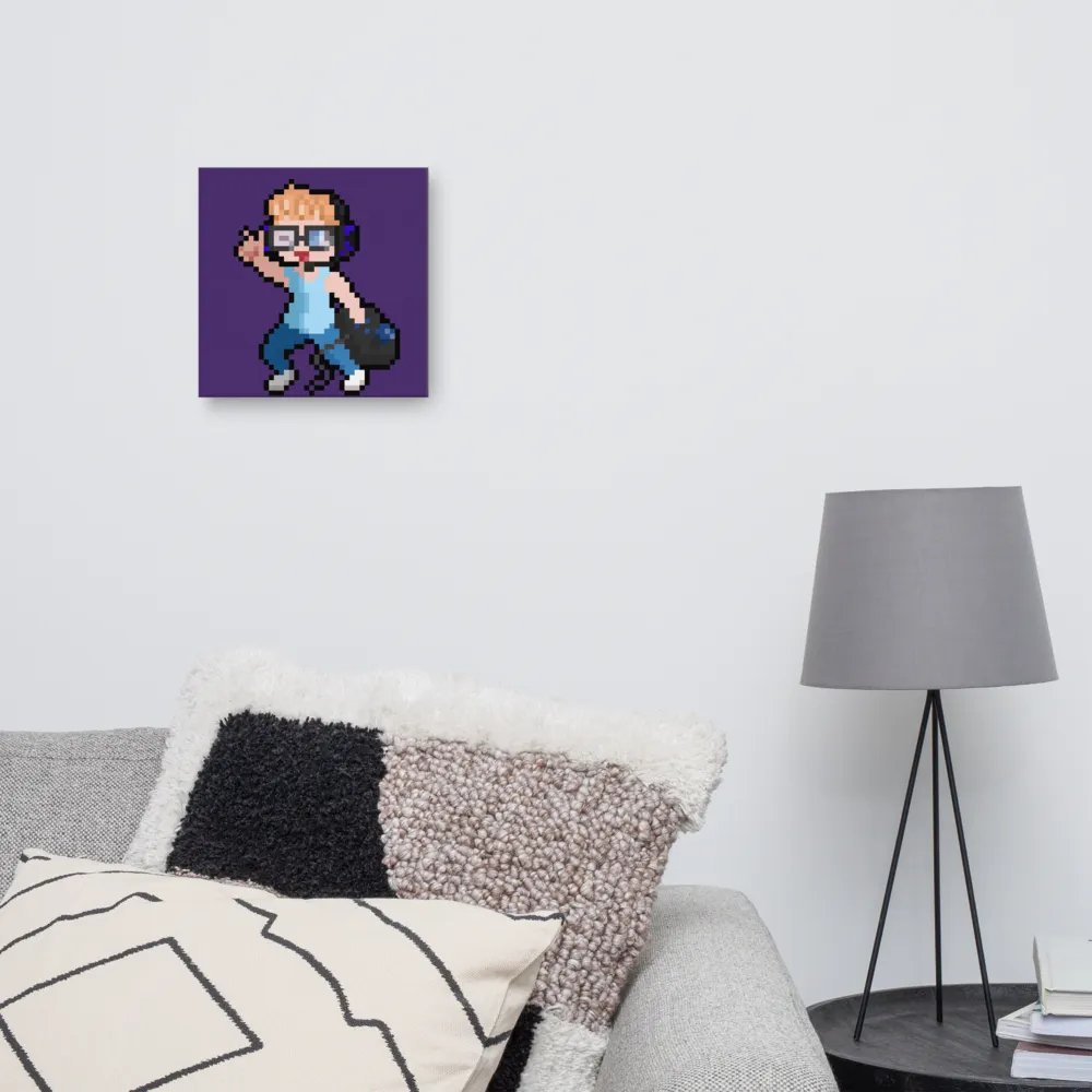 Mr.LeeWallHanger!! product image (10)