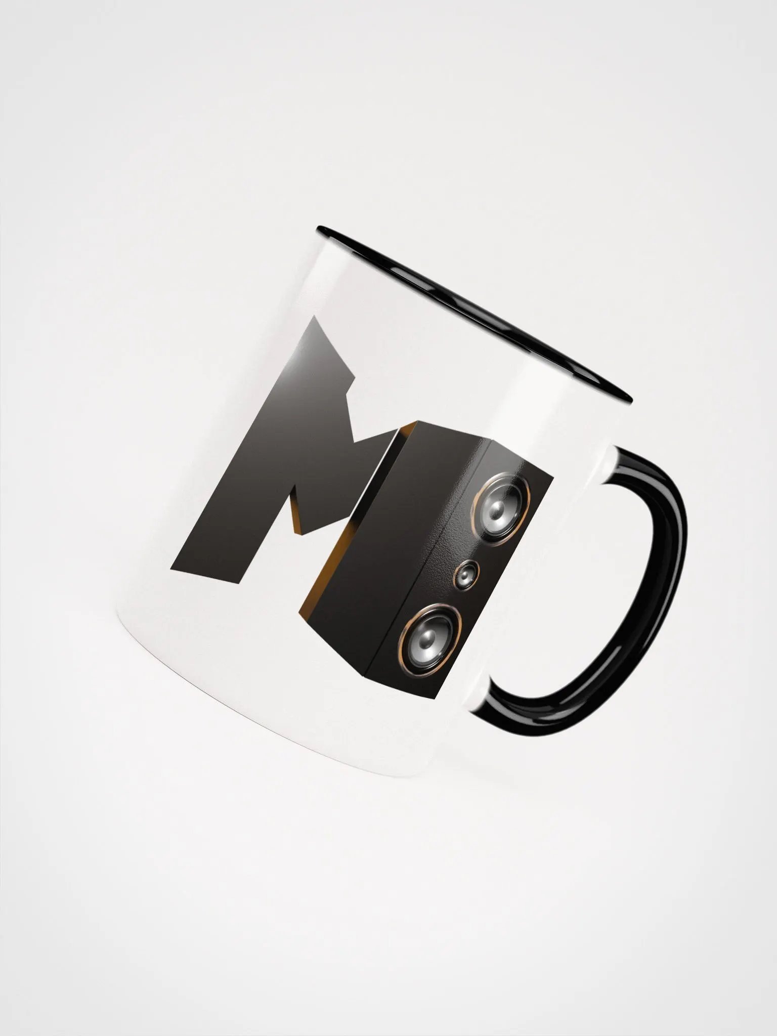 Ceramic Mug product image (7)