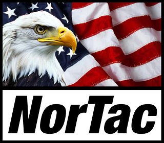 Northeast Tactical Equipment Products Group