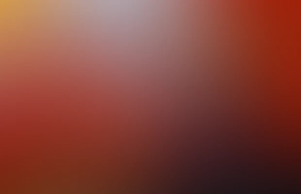 Audio thumbnail background