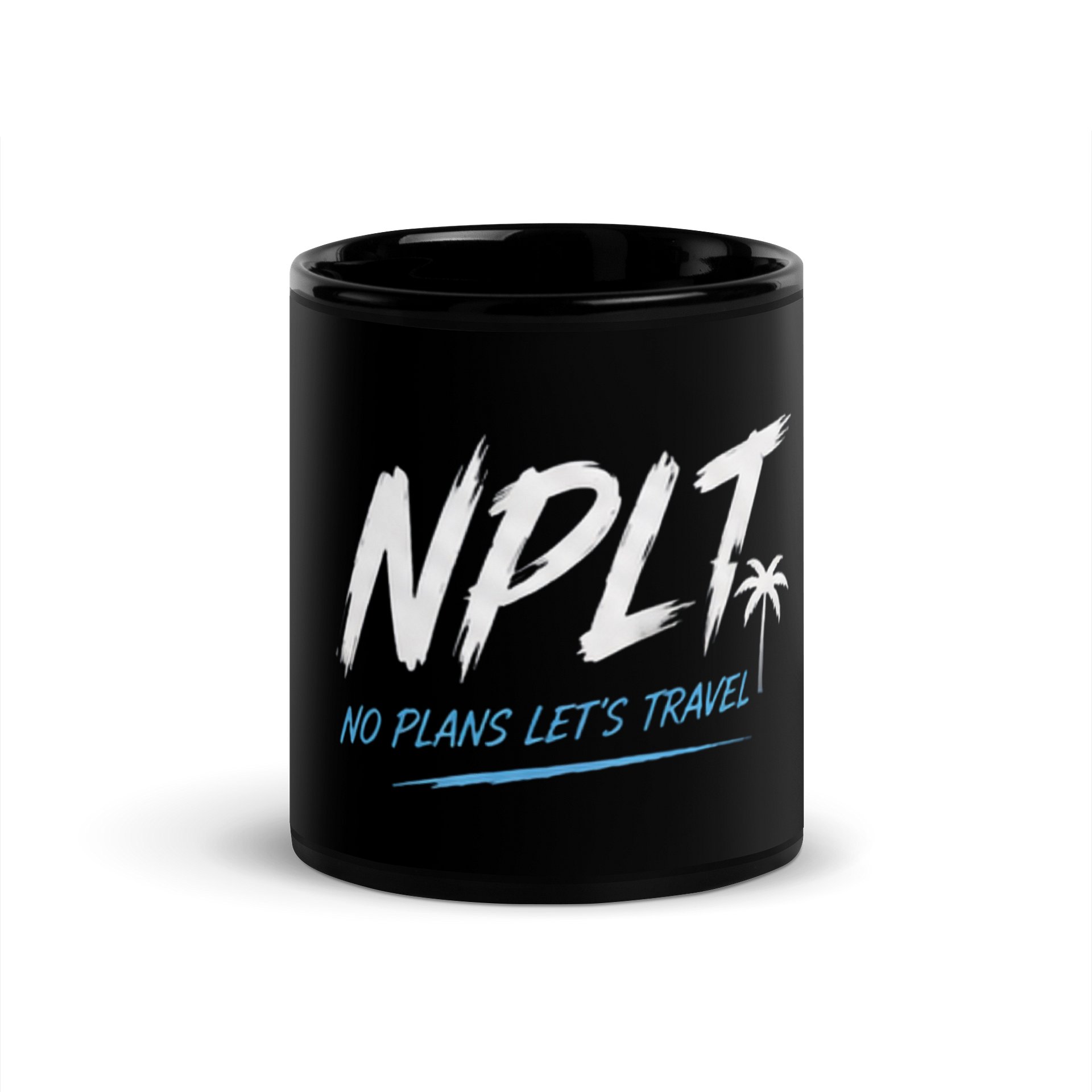 NPLT mug product image (4)