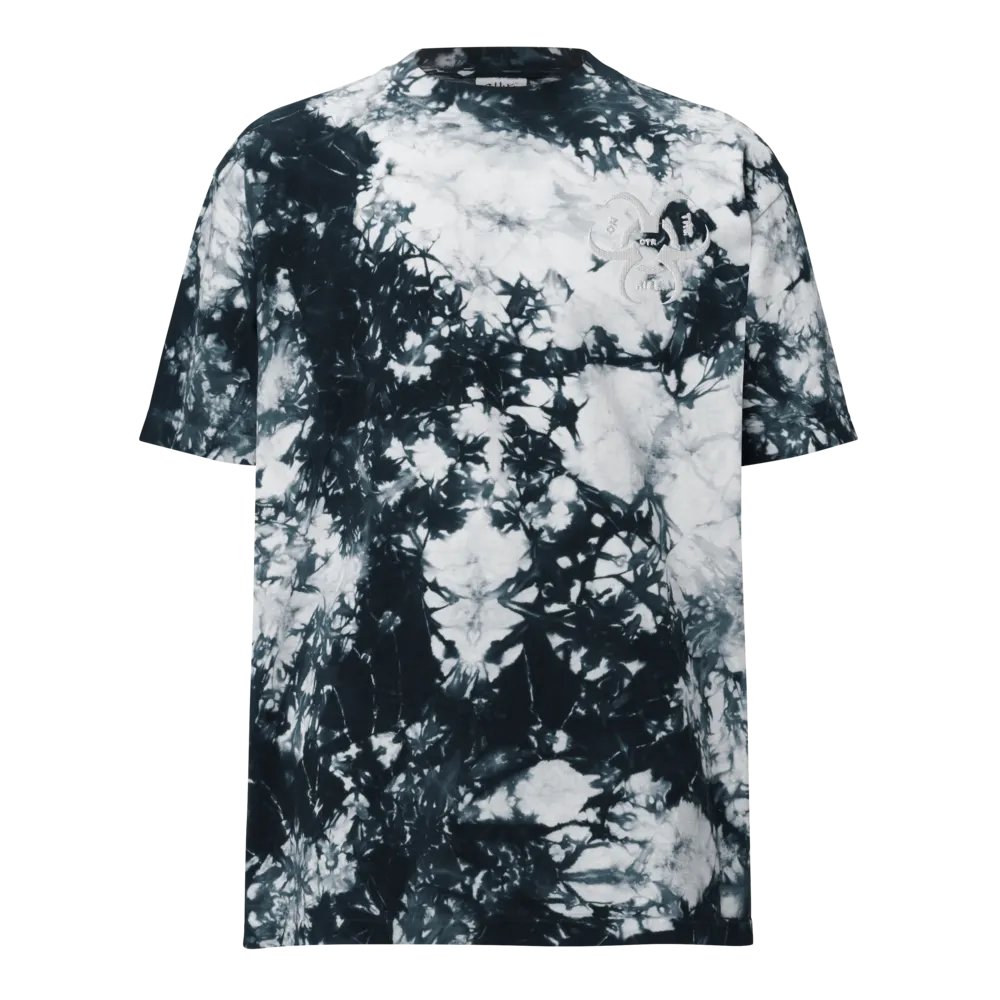 Tie Dye Shirt product image (28)