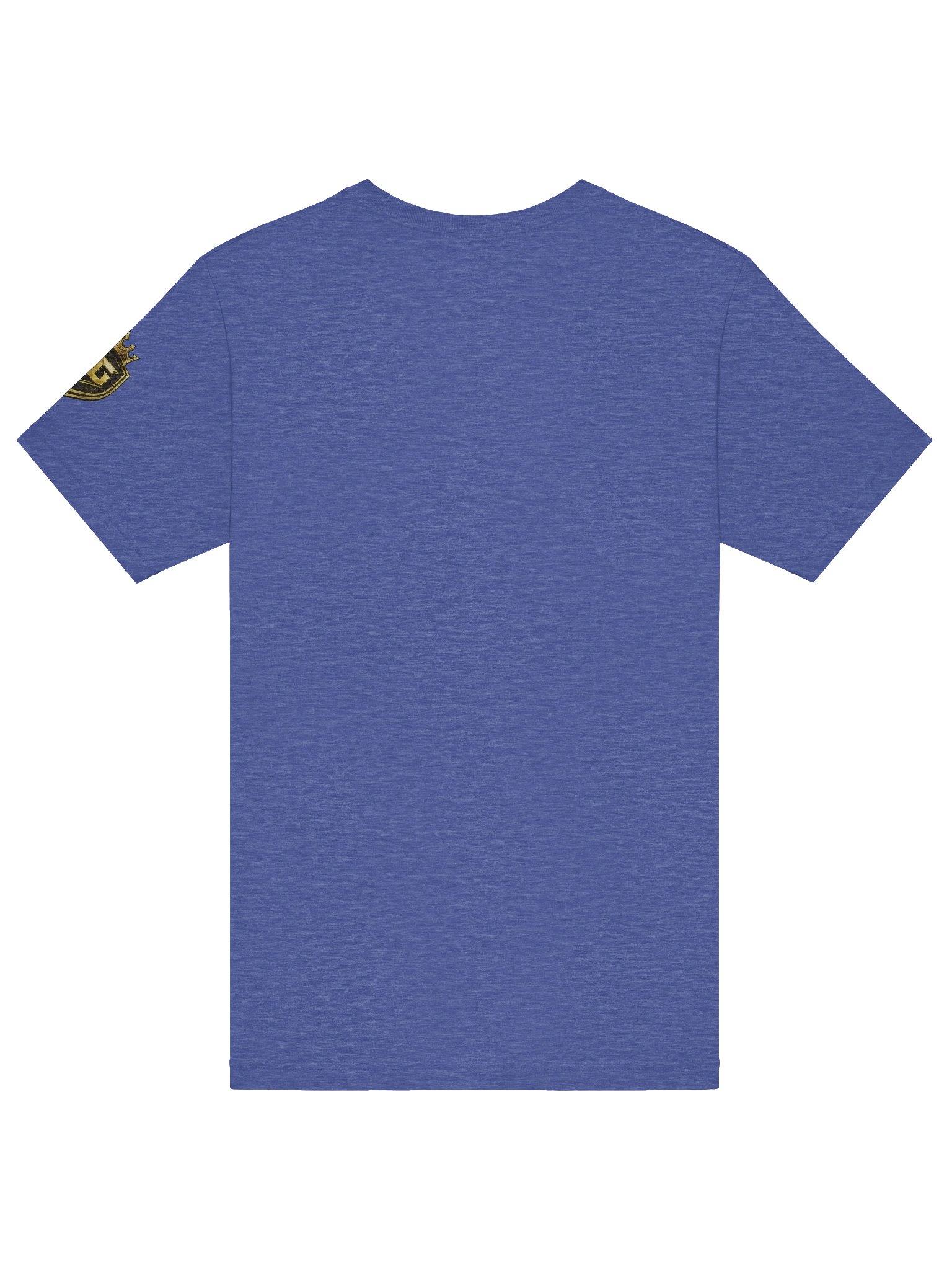 USA Women’s Hockey Gold – Milano Cortina 2026 Premium Tee product image (17)