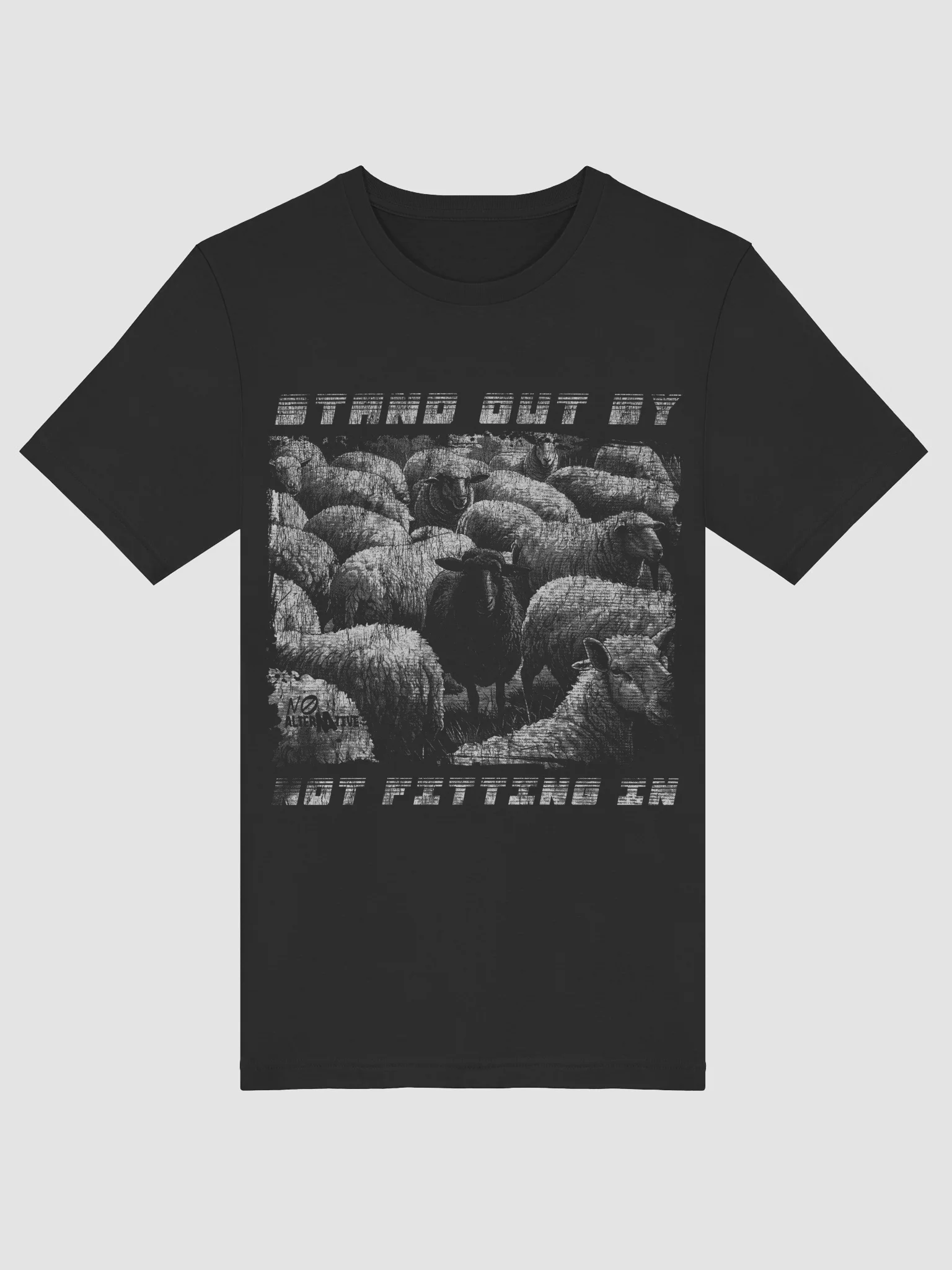 Stand Out product image (5)