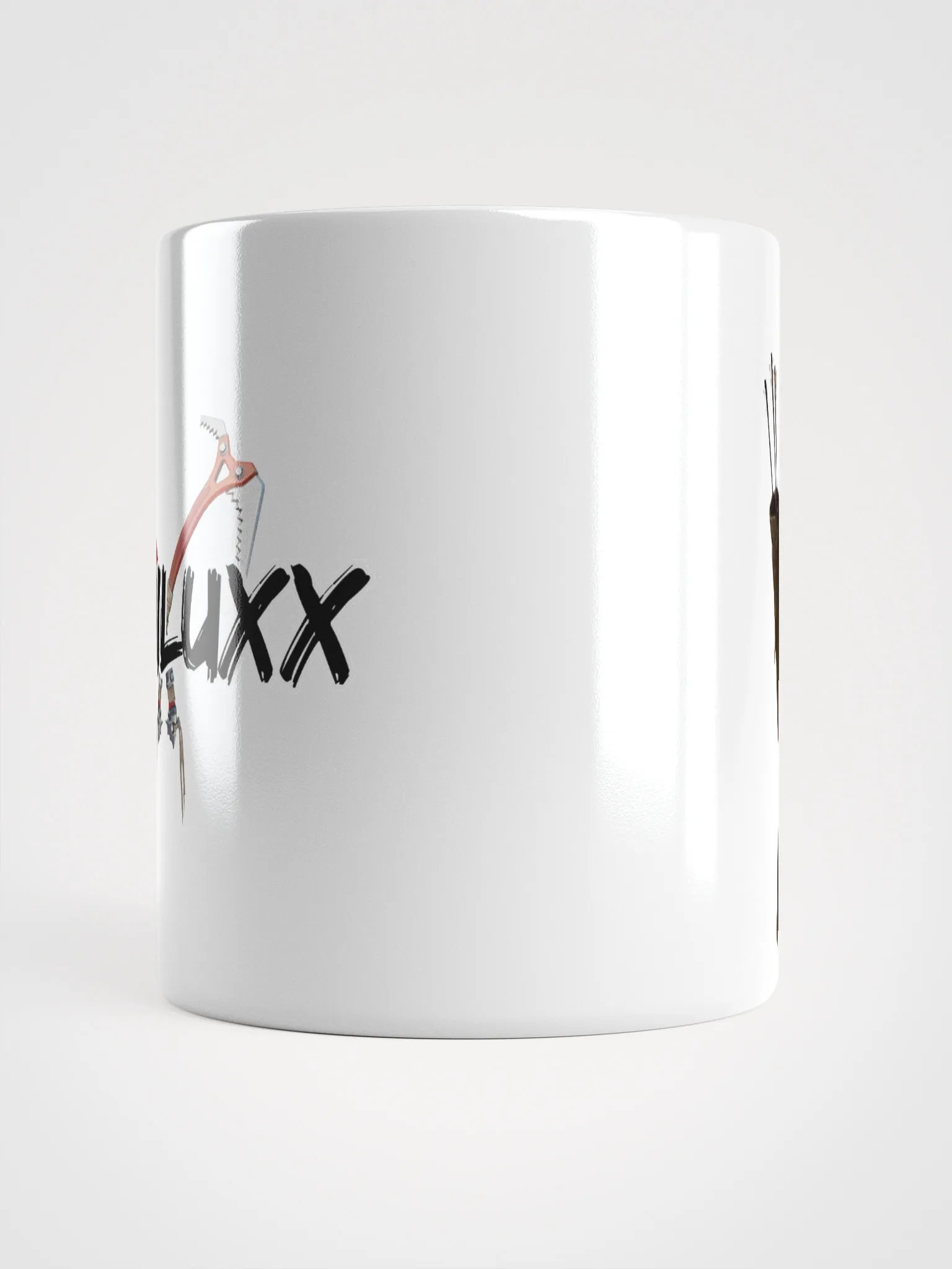 LaniLuxx Support product image (5)