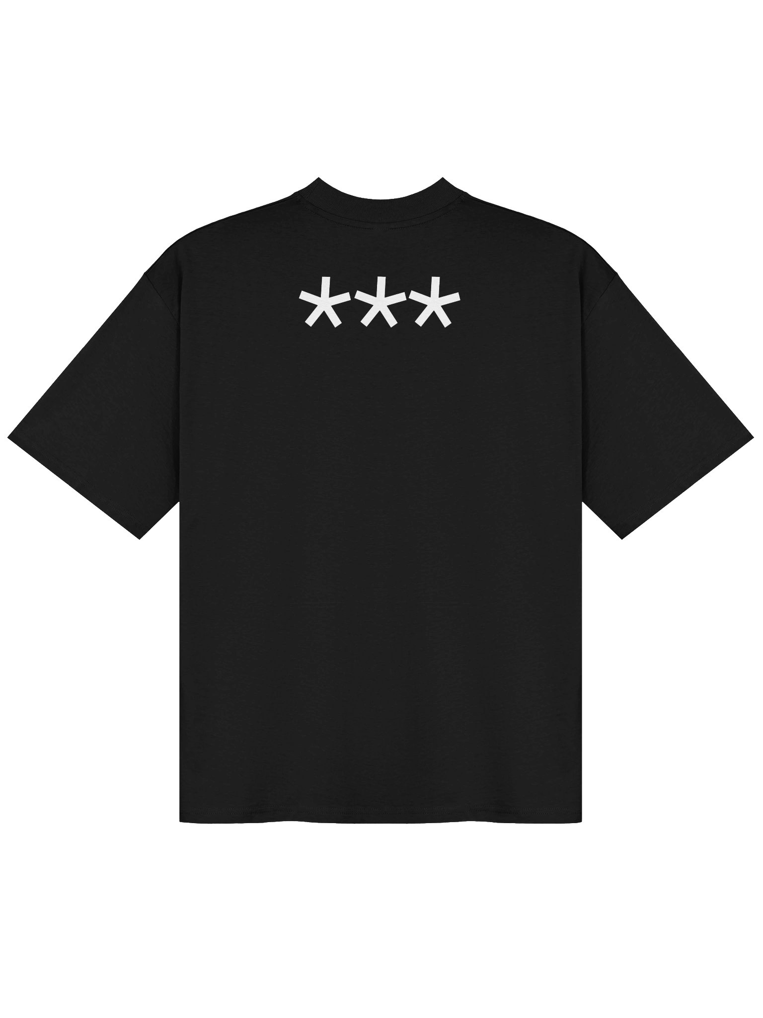 ROCKSTAR V2 TEE product image (2)