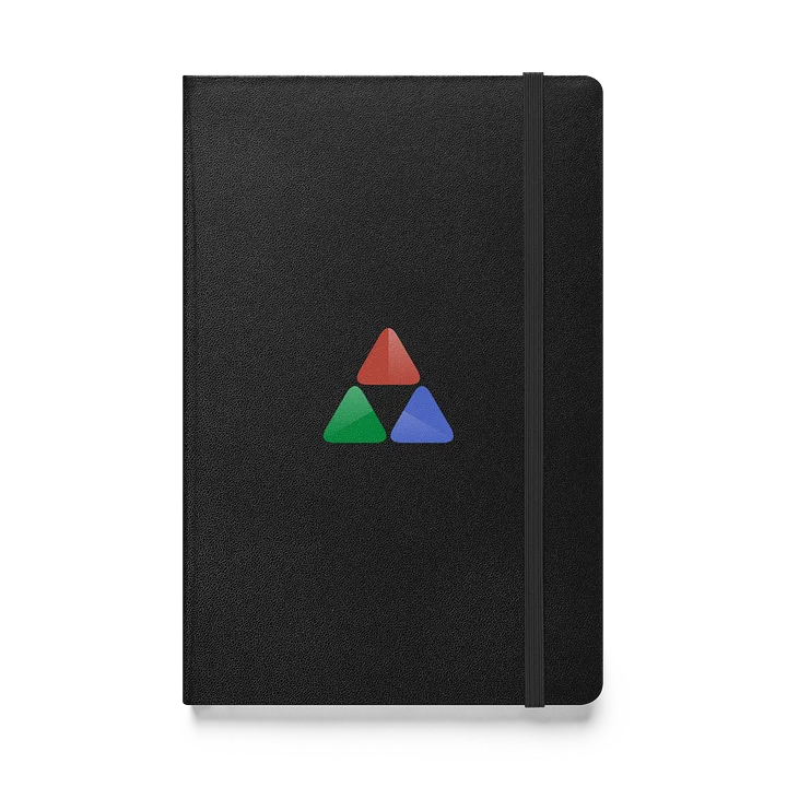 Kensora Journal product image (1)