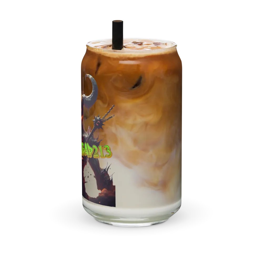 Pumpkinhead213 product image (42)