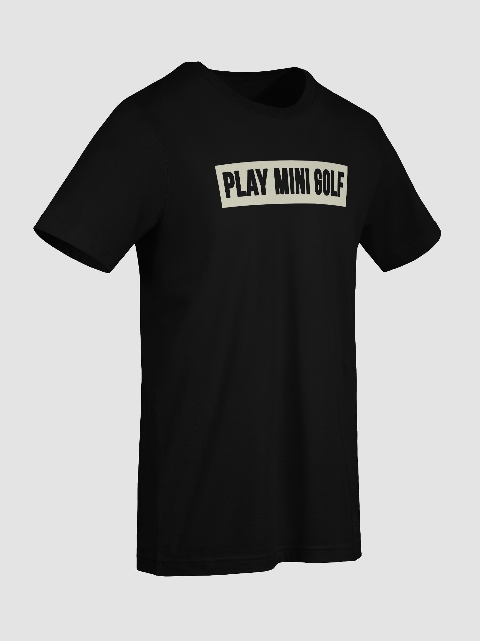 Play Mini Golf product image (9)