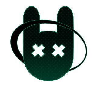 LOVE CREW MERCH