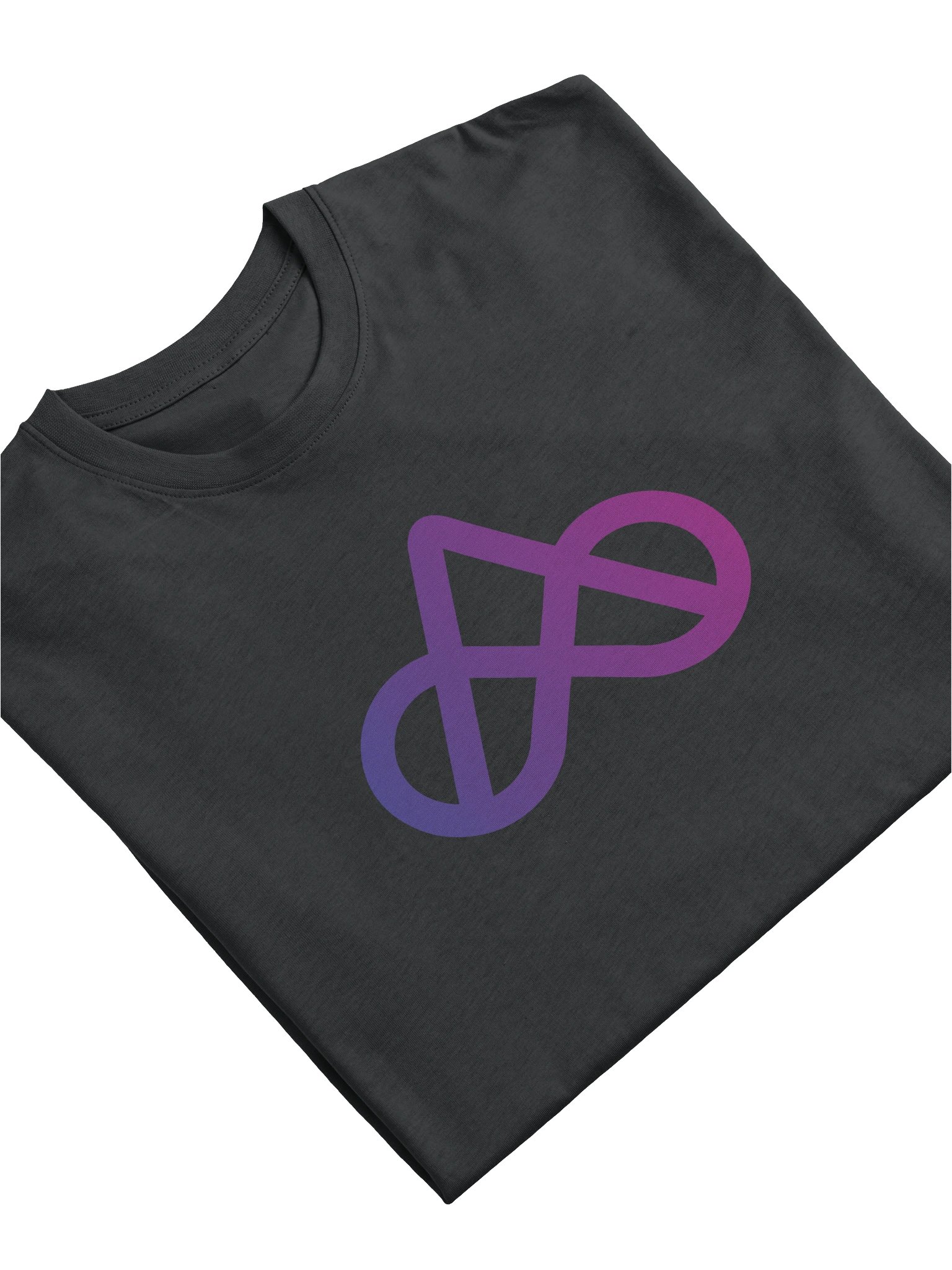 Avatarnity Men's Premium Heavyweight Tee product image (11)