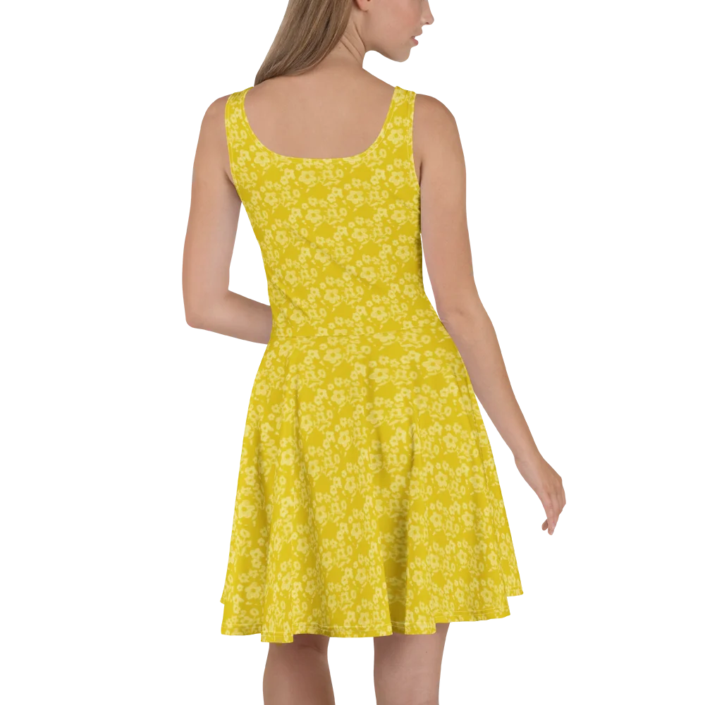 60s Tate Dress product image (4)