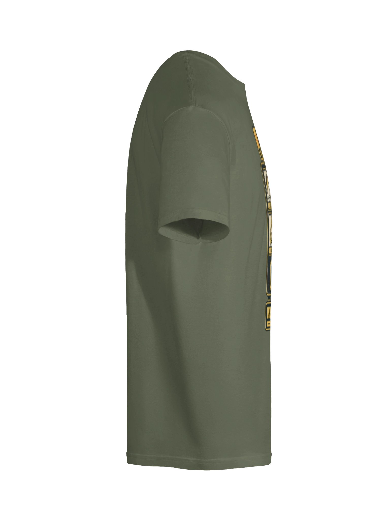 Bait Expectations T-Shirt product image (30)