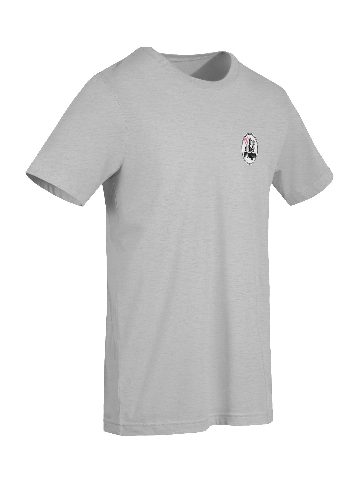 Keep Going Tee product image (8)