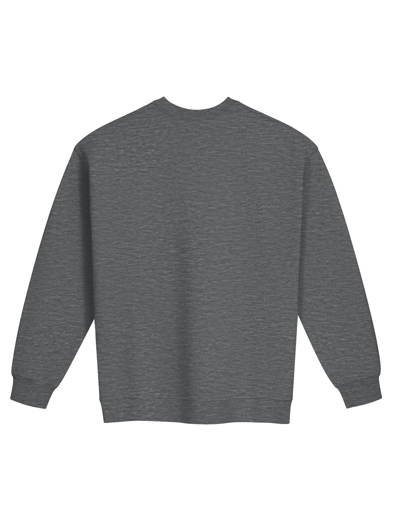 Locked In 4 Life VR Sweatshirt product image (18)