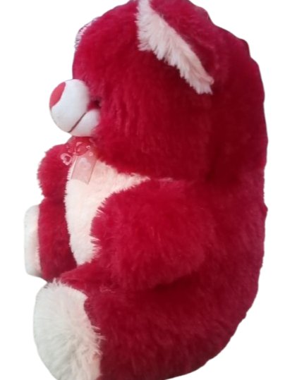 TEDDY BEAR product image (3)