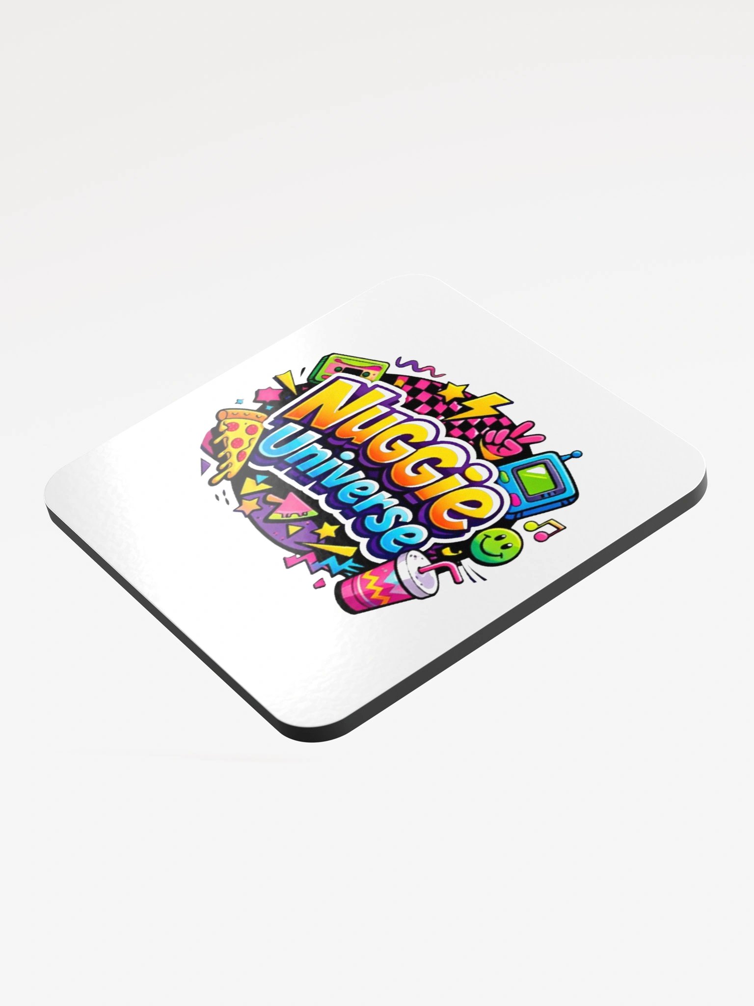 nuggie universe coster product image (3)