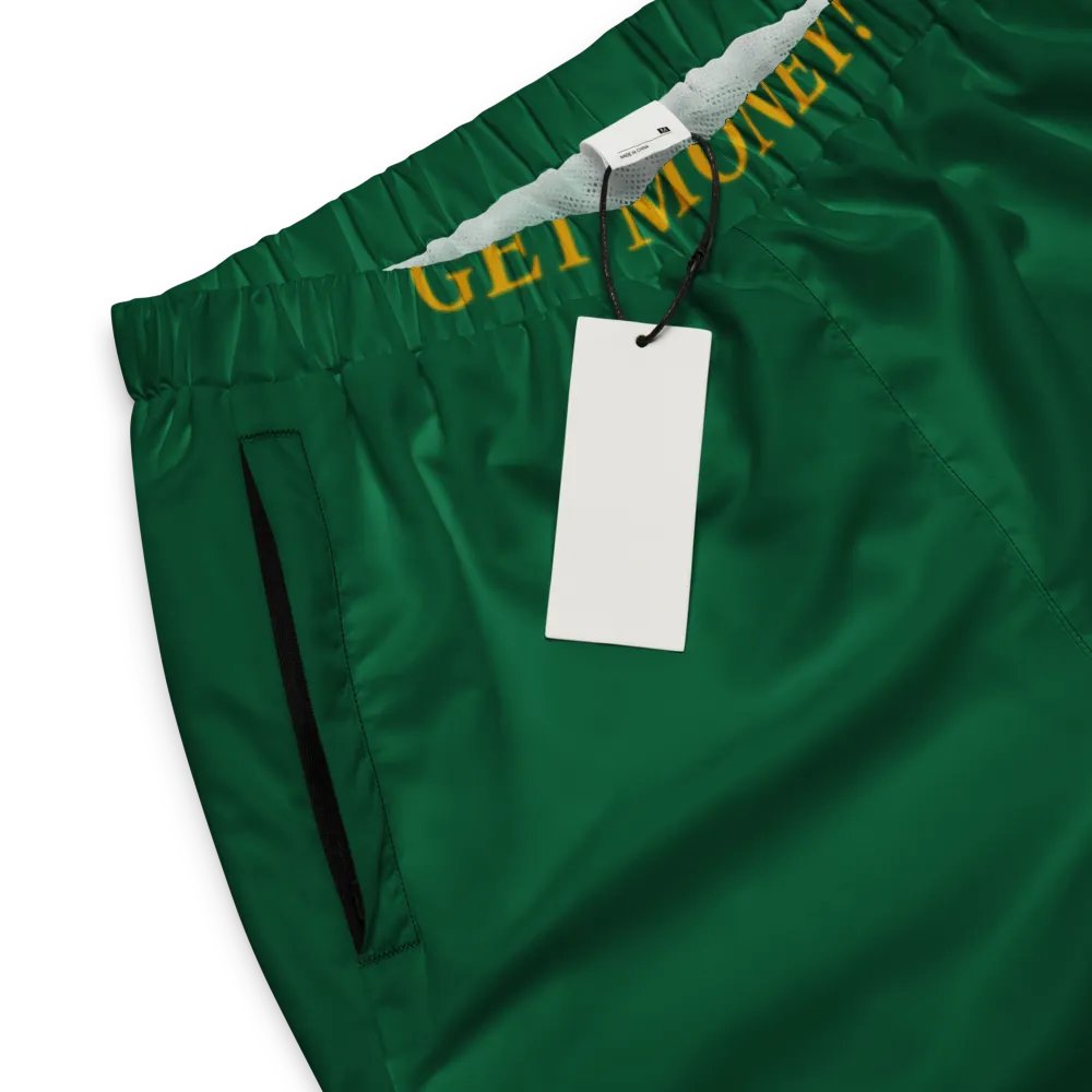 GET MONEY! Track Pants product image (7)