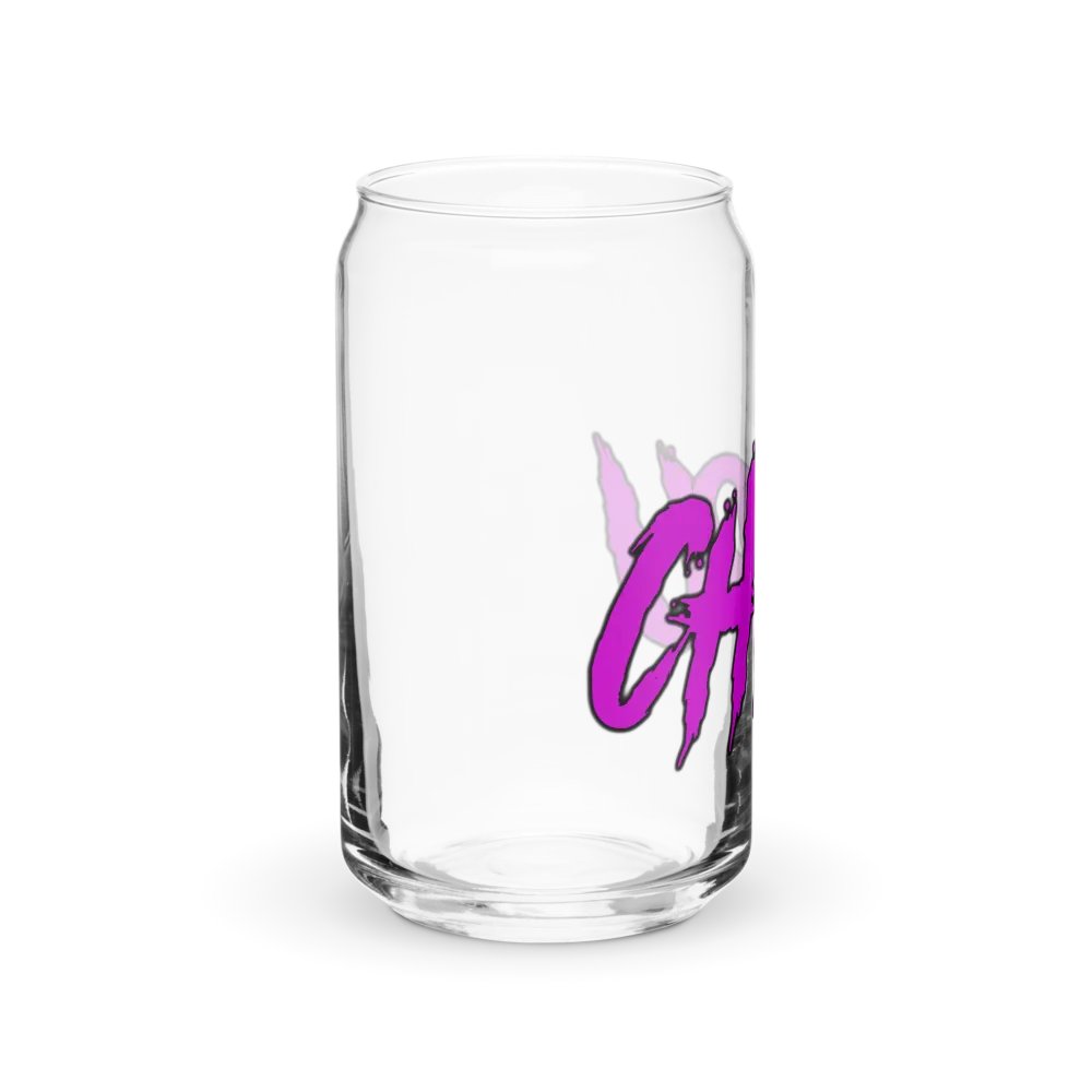CHIRU GLASS product image (40)